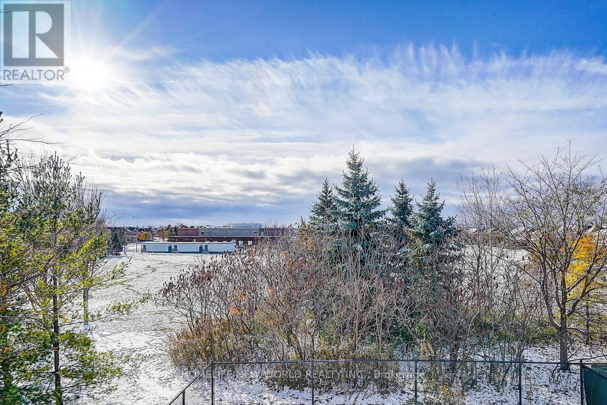 468 Roy Rainey Avenue, Markham, Ontario  L6E 2H6 - Photo 23 - N12535850