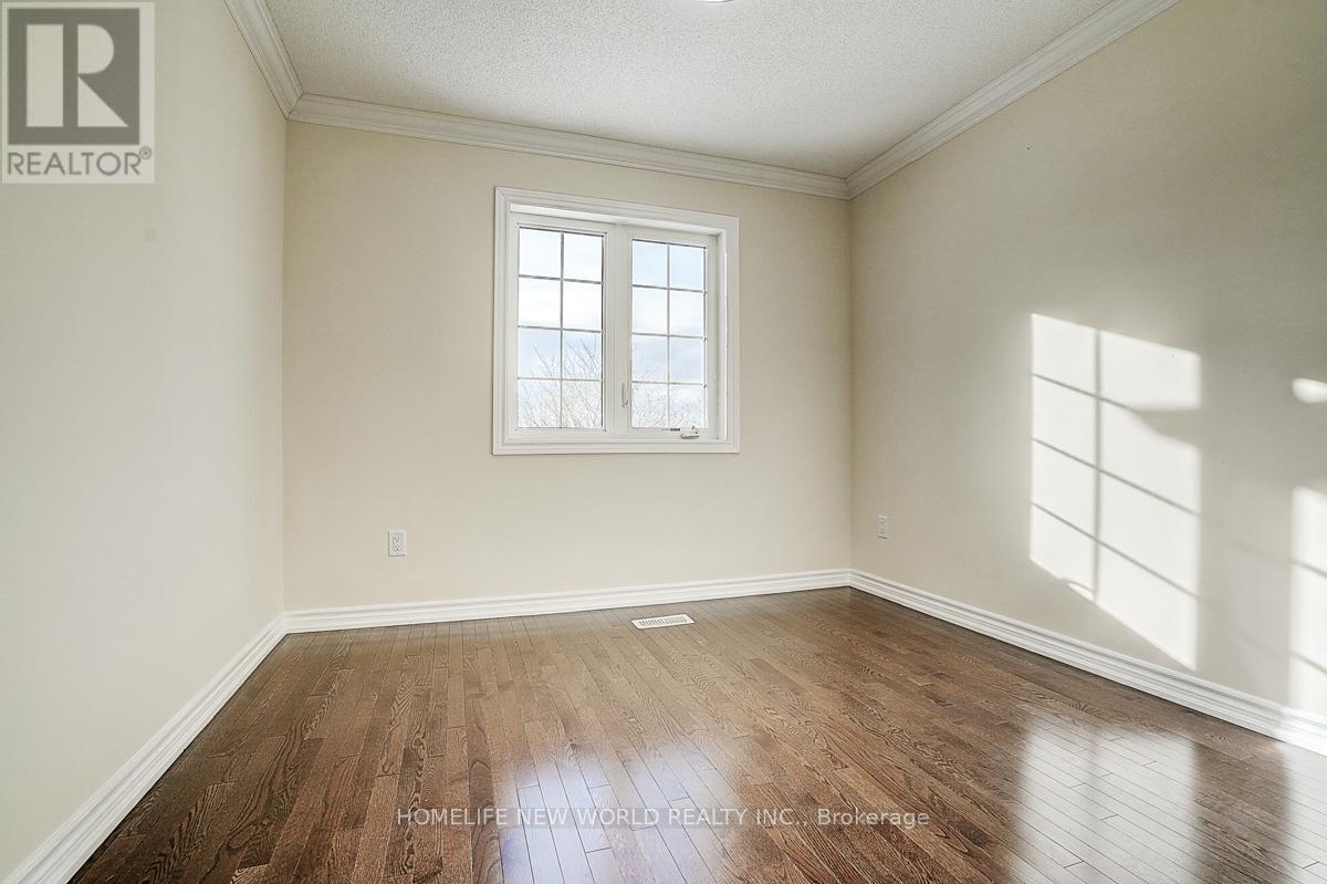 468 Roy Rainey Avenue, Markham, Ontario  L6E 2H6 - Photo 24 - N12535850