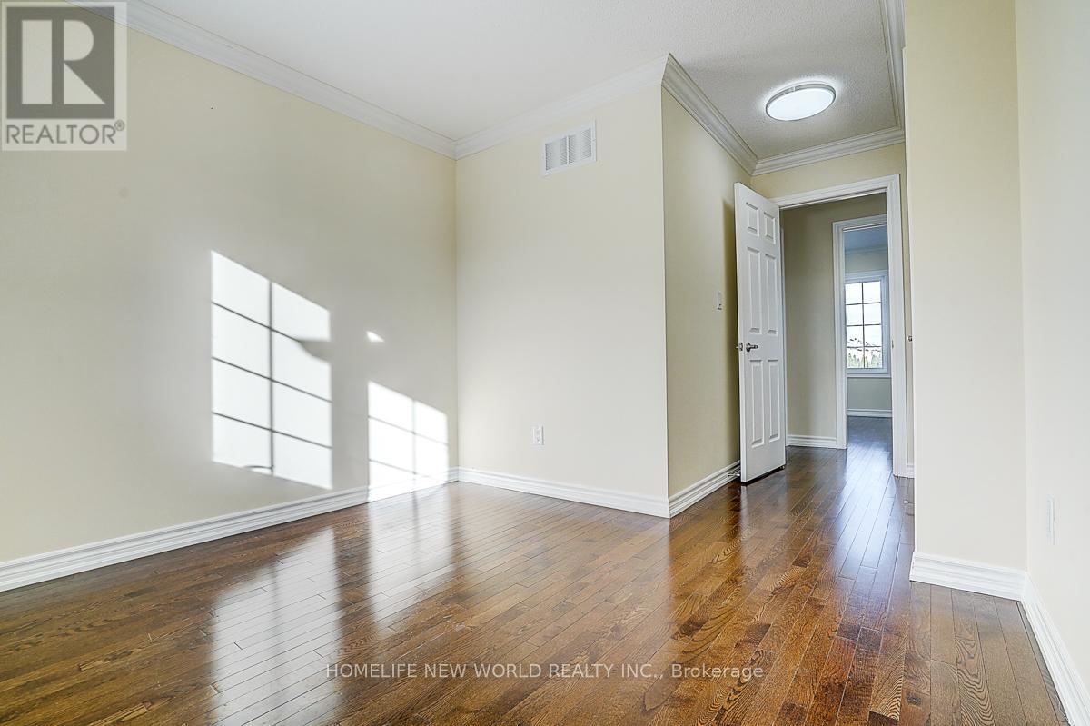 468 Roy Rainey Avenue, Markham, Ontario  L6E 2H6 - Photo 25 - N12535850