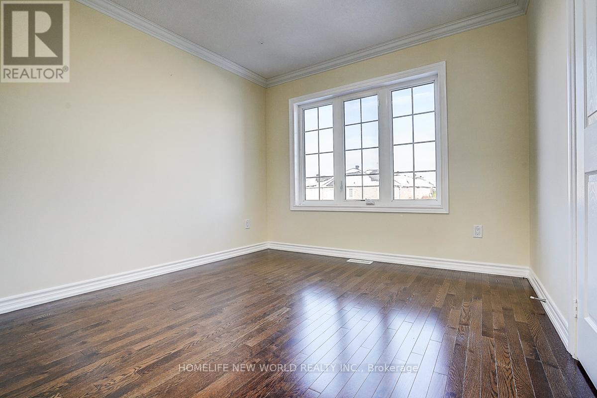 468 Roy Rainey Avenue, Markham, Ontario  L6E 2H6 - Photo 26 - N12535850