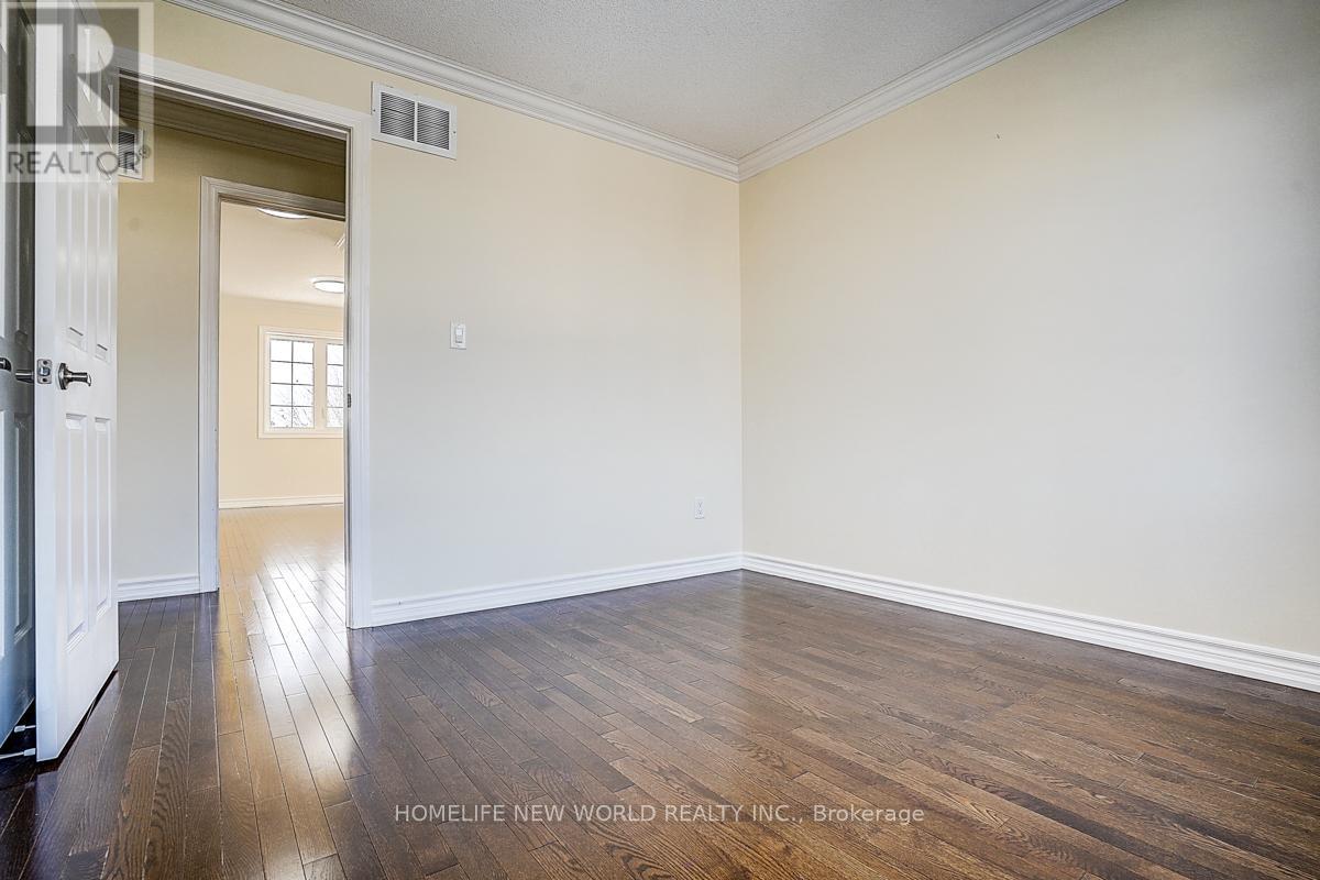 468 Roy Rainey Avenue, Markham, Ontario  L6E 2H6 - Photo 27 - N12535850