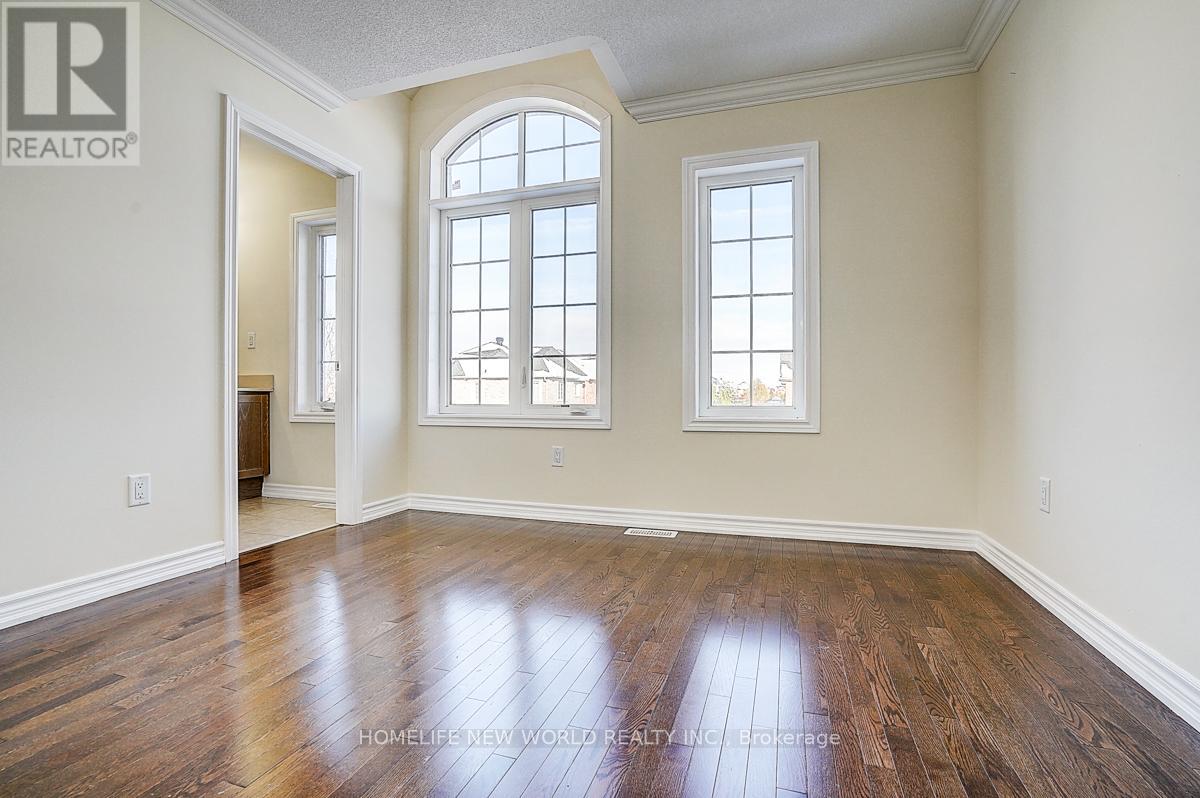 468 Roy Rainey Avenue, Markham, Ontario  L6E 2H6 - Photo 28 - N12535850