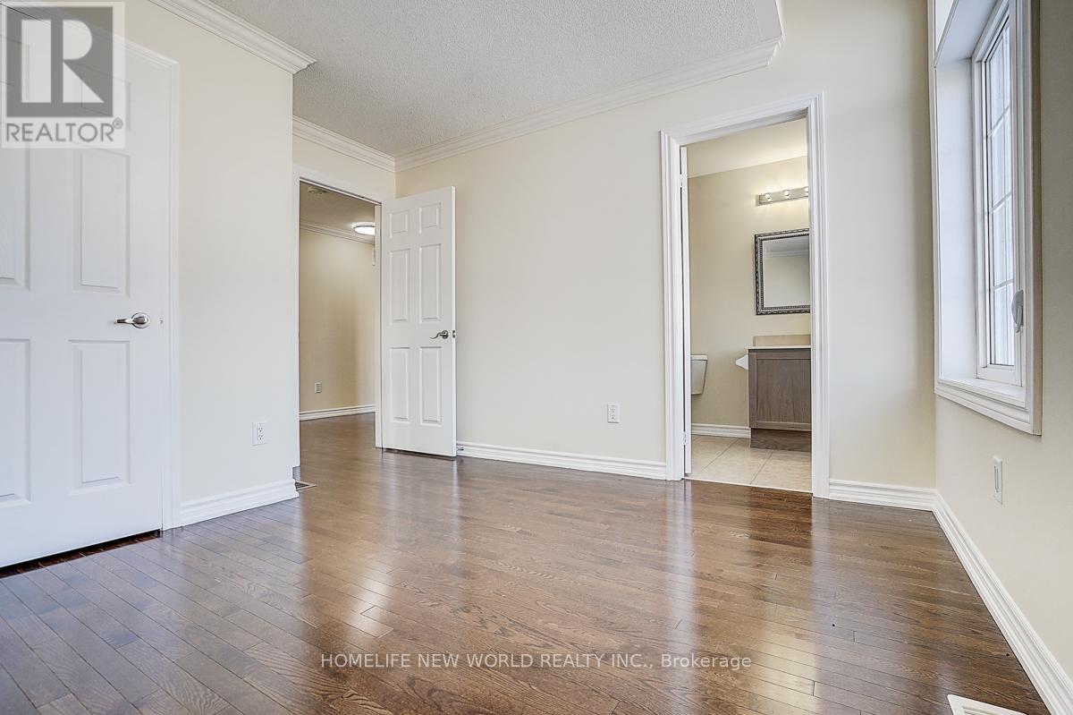 468 Roy Rainey Avenue, Markham, Ontario  L6E 2H6 - Photo 29 - N12535850