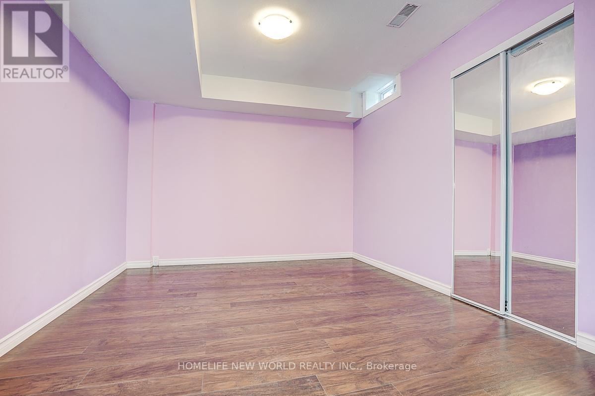 468 Roy Rainey Avenue, Markham, Ontario  L6E 2H6 - Photo 39 - N12535850