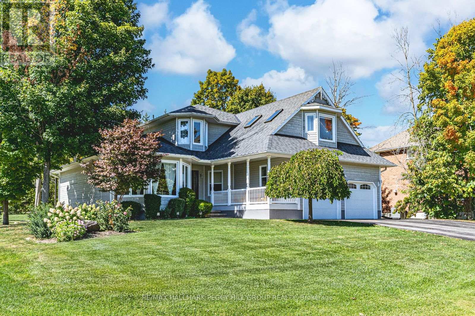 3678 KIMBERLEY STREET, Innisfil, Ontario