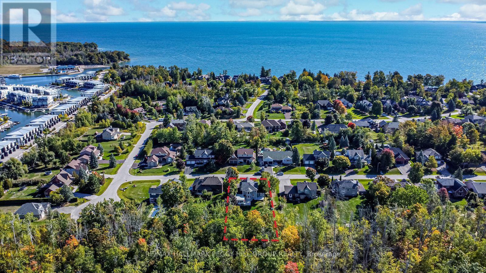 3678 Kimberley Street, Innisfil, Ontario  L9S 2L3 - Photo 2 - N12535892