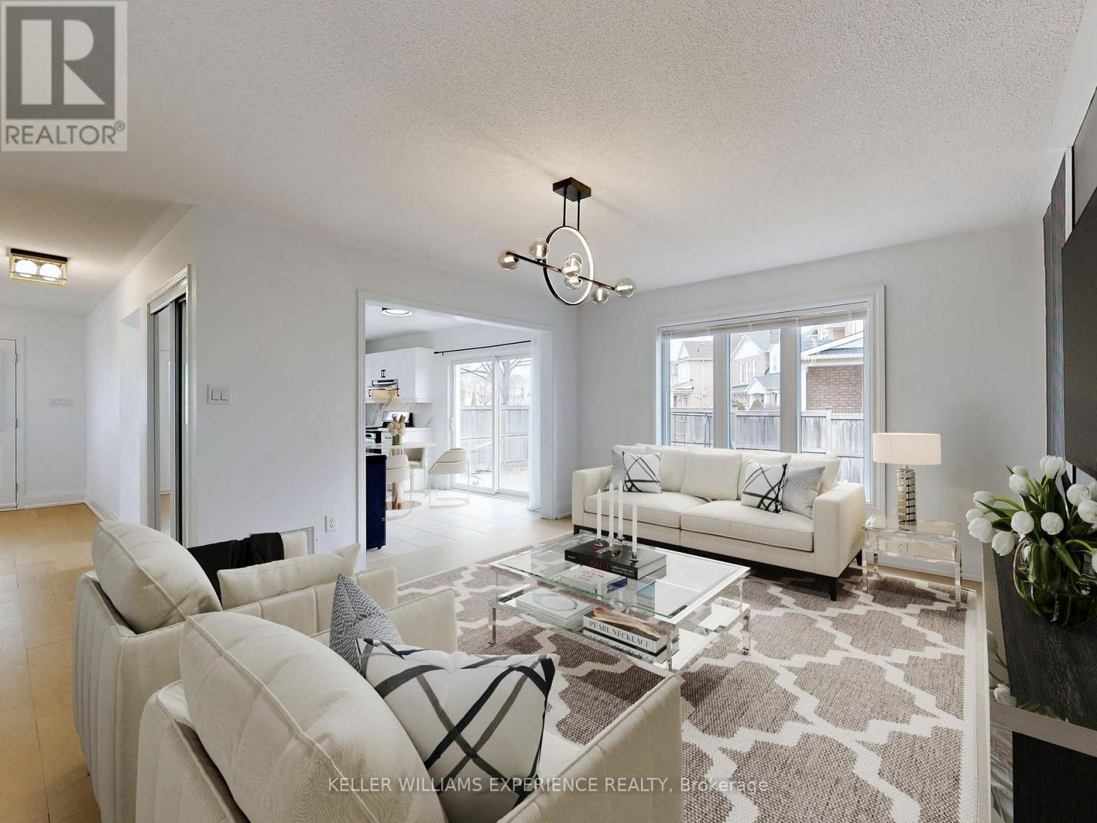 33 Hopper Lane, Newmarket, Ontario  L3X 3J6 - Photo 12 - N12535894