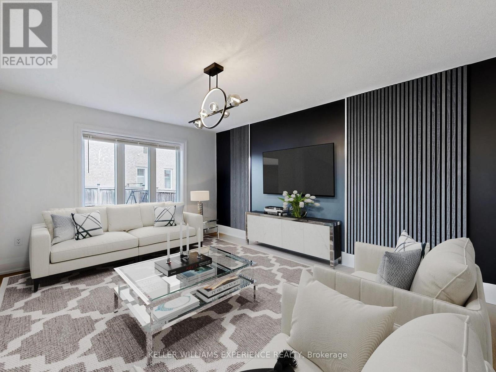 33 Hopper Lane, Newmarket, Ontario  L3X 3J6 - Photo 14 - N12535894