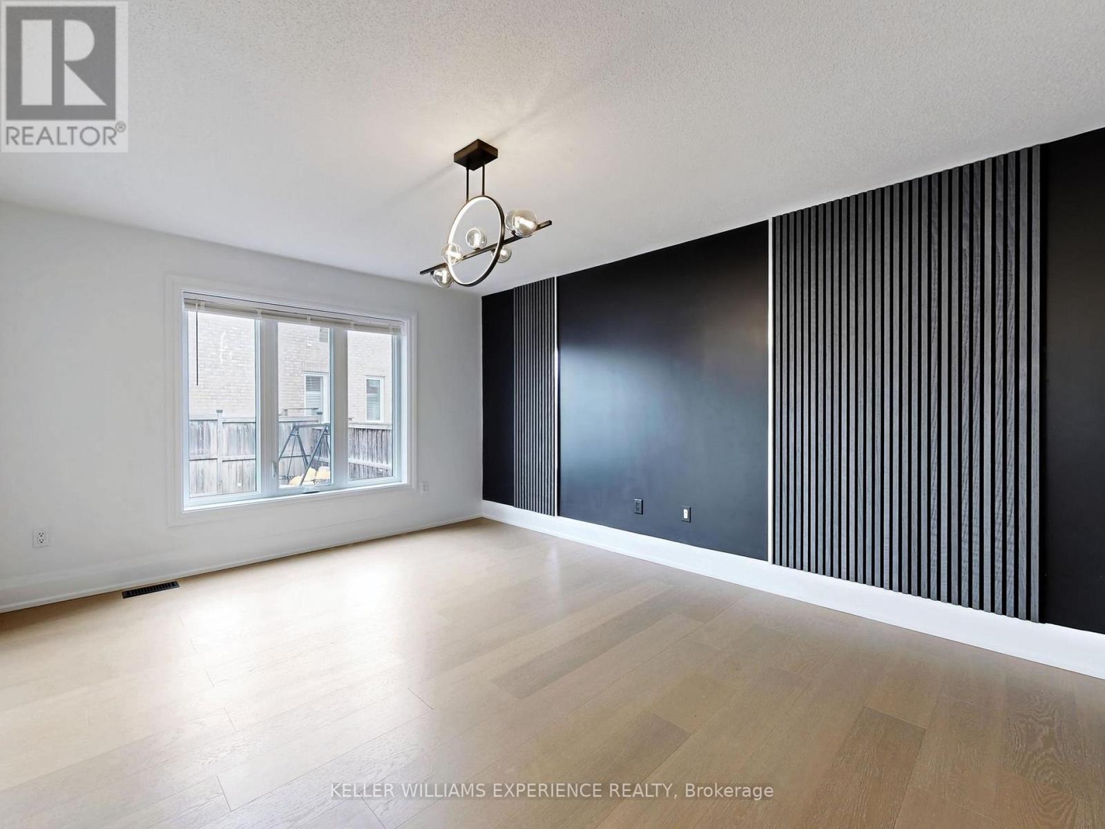 33 Hopper Lane, Newmarket, Ontario  L3X 3J6 - Photo 15 - N12535894