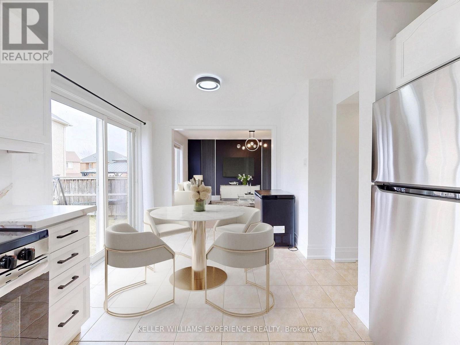 33 Hopper Lane, Newmarket, Ontario  L3X 3J6 - Photo 16 - N12535894