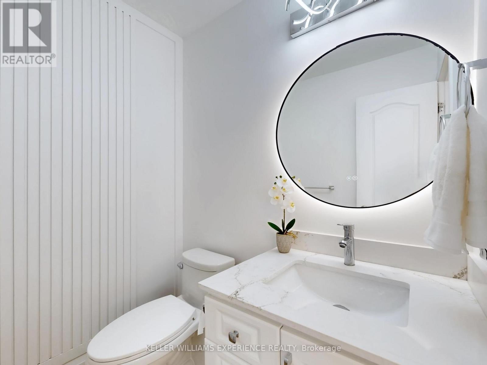 33 Hopper Lane, Newmarket, Ontario  L3X 3J6 - Photo 22 - N12535894