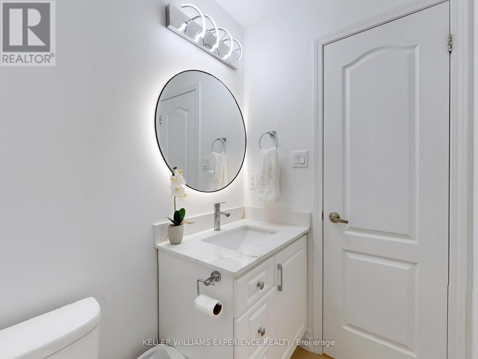 33 Hopper Lane, Newmarket, Ontario  L3X 3J6 - Photo 23 - N12535894