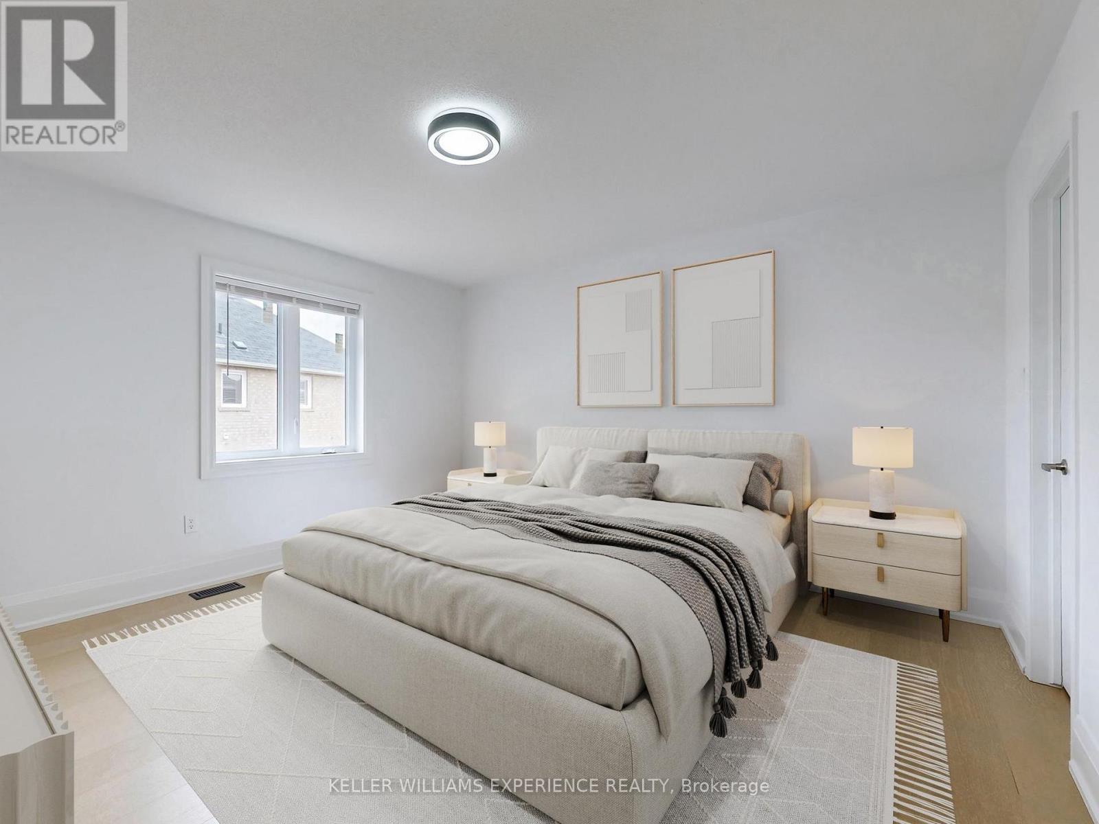 33 Hopper Lane, Newmarket, Ontario  L3X 3J6 - Photo 26 - N12535894