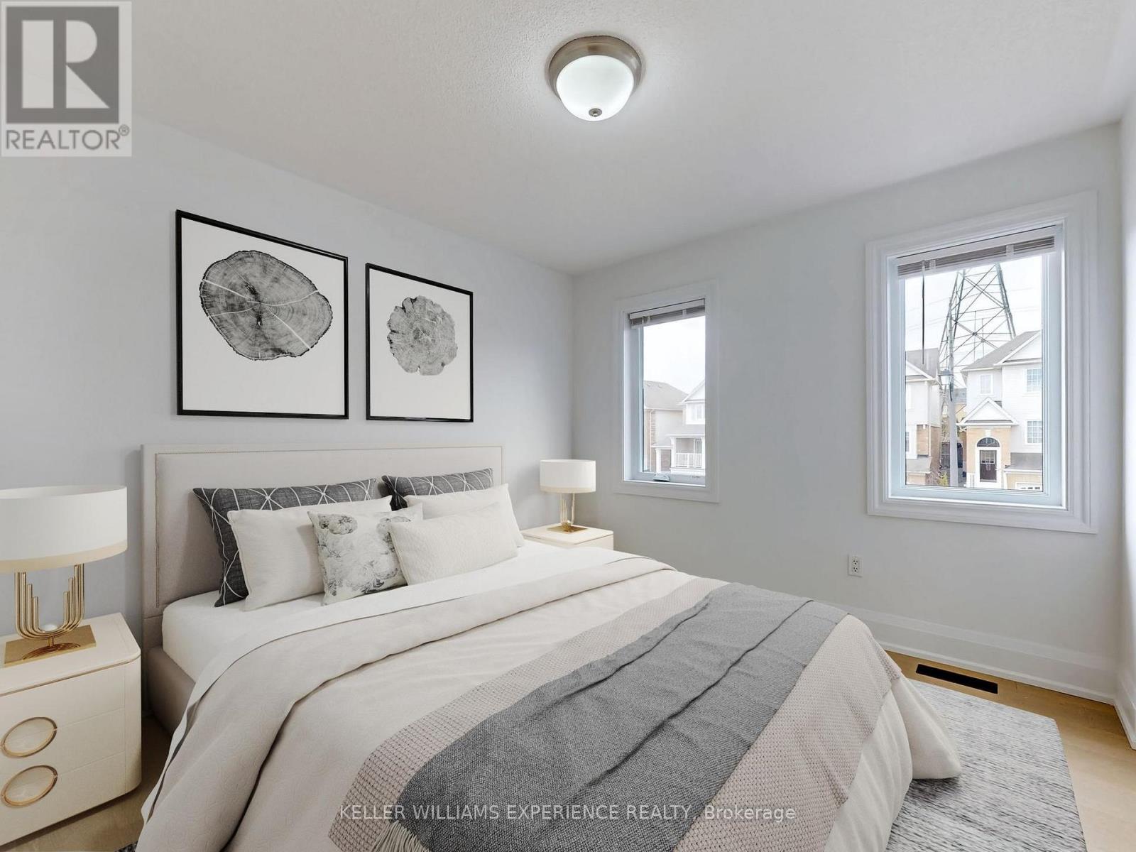 33 Hopper Lane, Newmarket, Ontario  L3X 3J6 - Photo 31 - N12535894