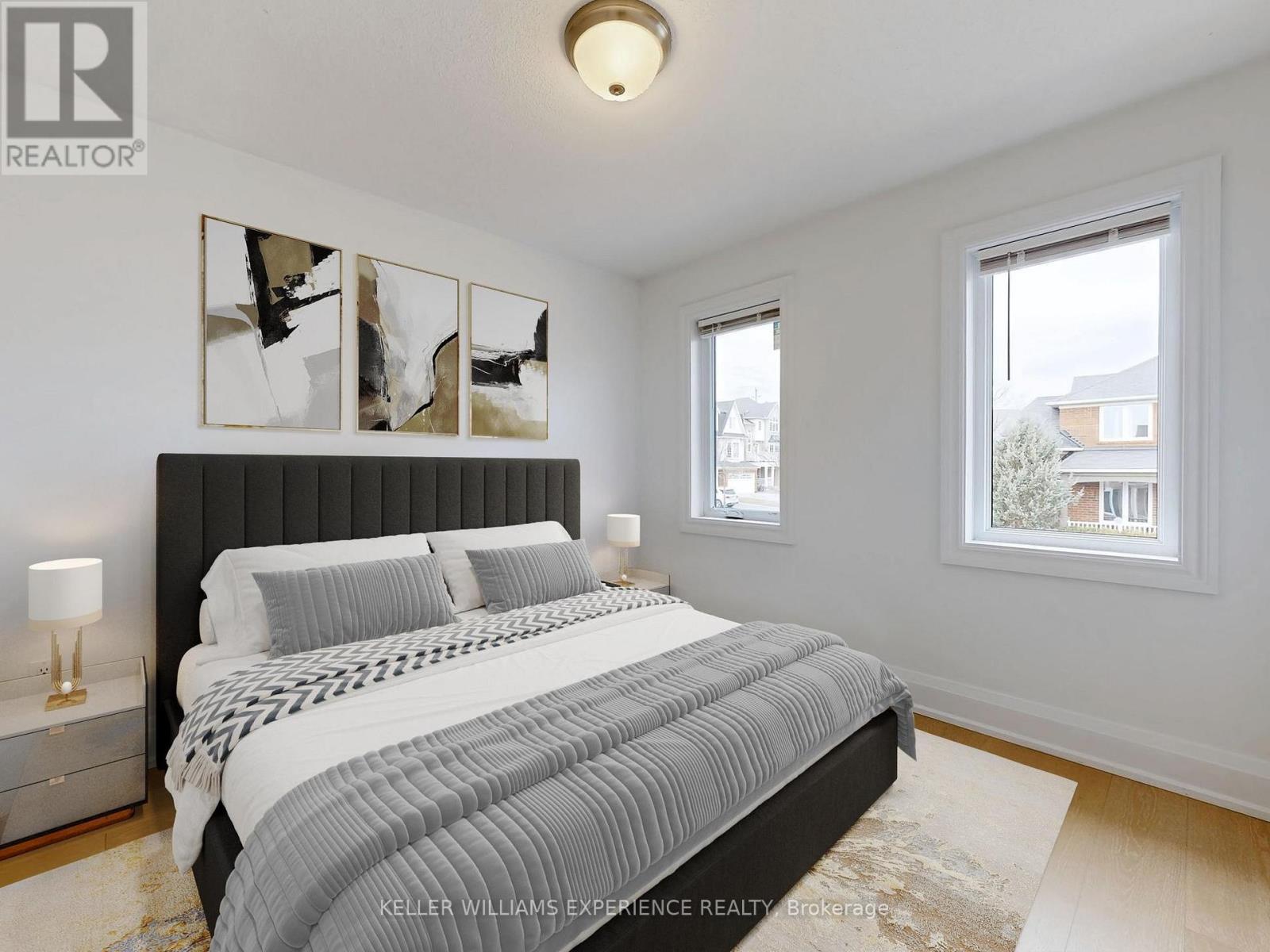 33 Hopper Lane, Newmarket, Ontario  L3X 3J6 - Photo 33 - N12535894