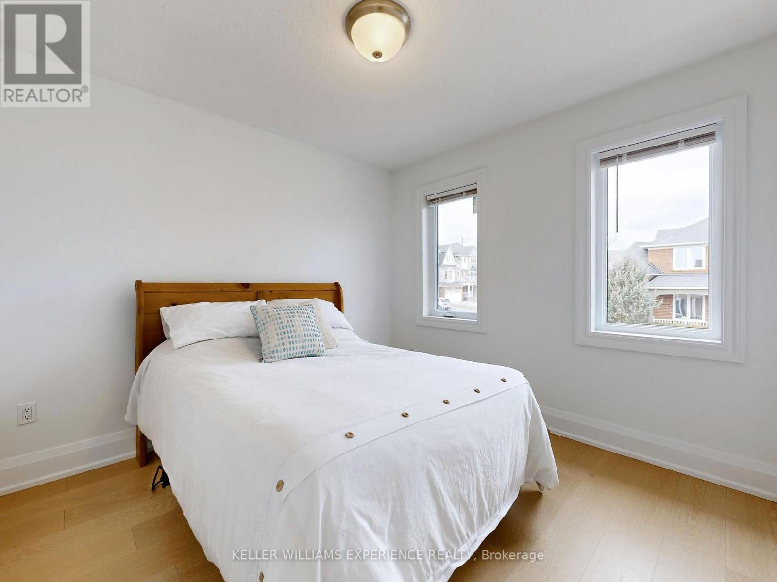 33 Hopper Lane, Newmarket, Ontario  L3X 3J6 - Photo 34 - N12535894