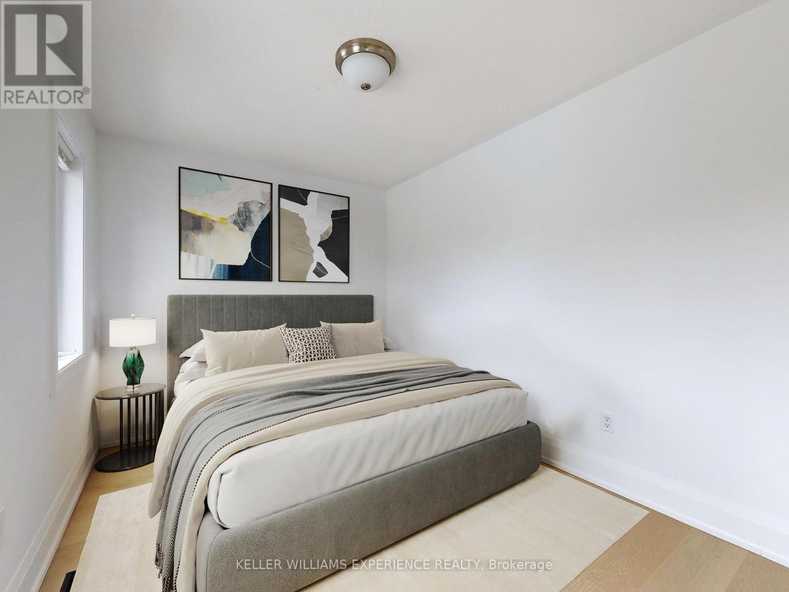 33 Hopper Lane, Newmarket, Ontario  L3X 3J6 - Photo 36 - N12535894