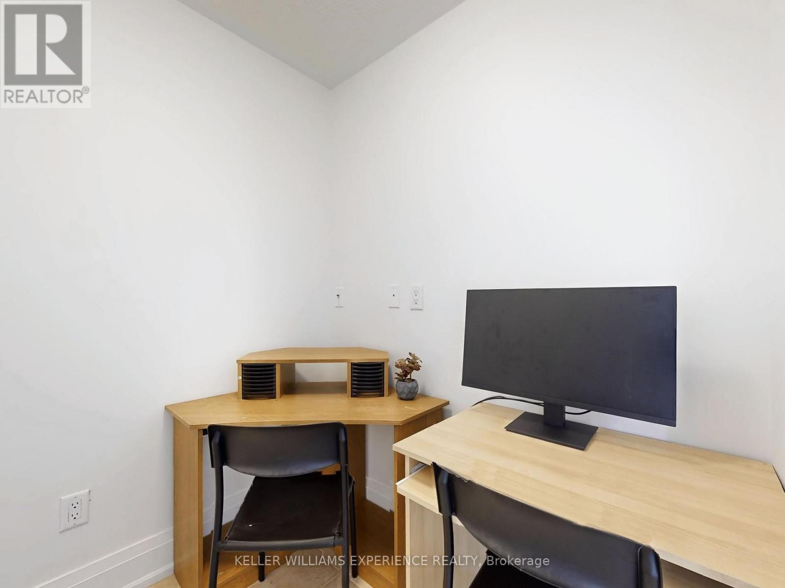 33 Hopper Lane, Newmarket, Ontario  L3X 3J6 - Photo 39 - N12535894