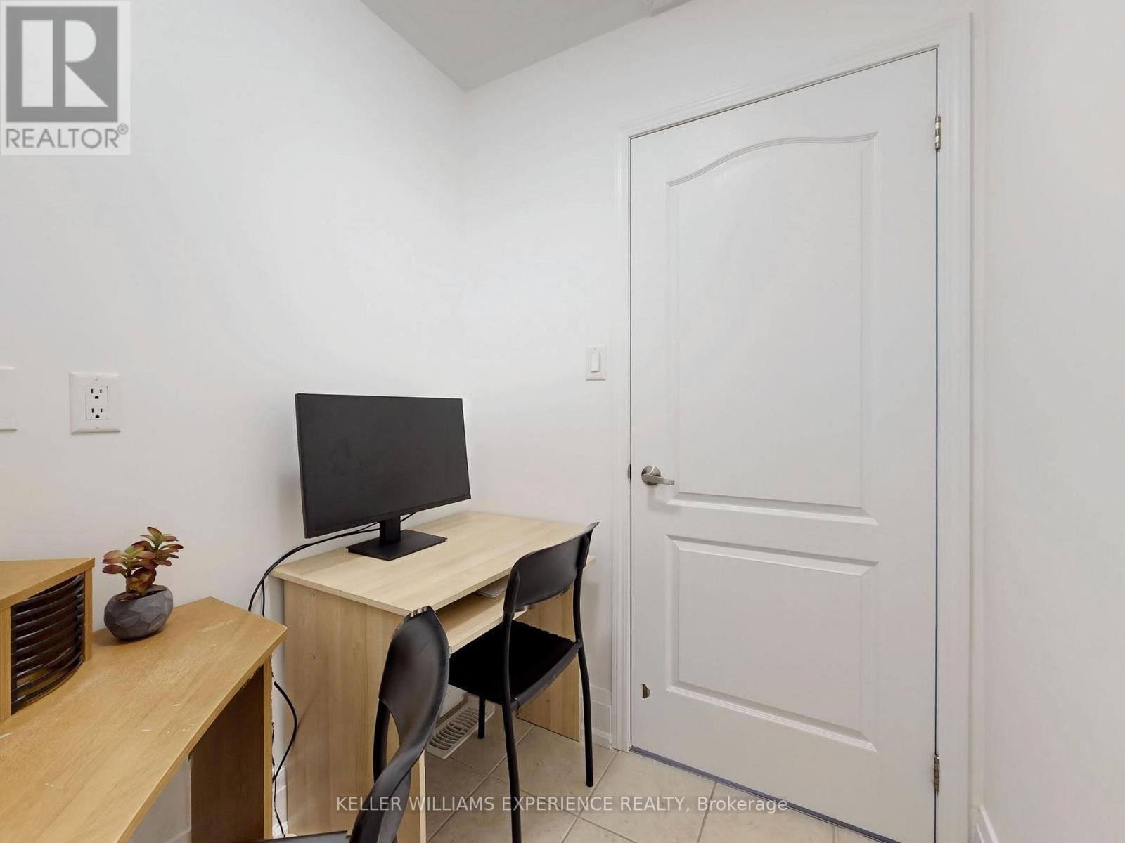 33 Hopper Lane, Newmarket, Ontario  L3X 3J6 - Photo 40 - N12535894