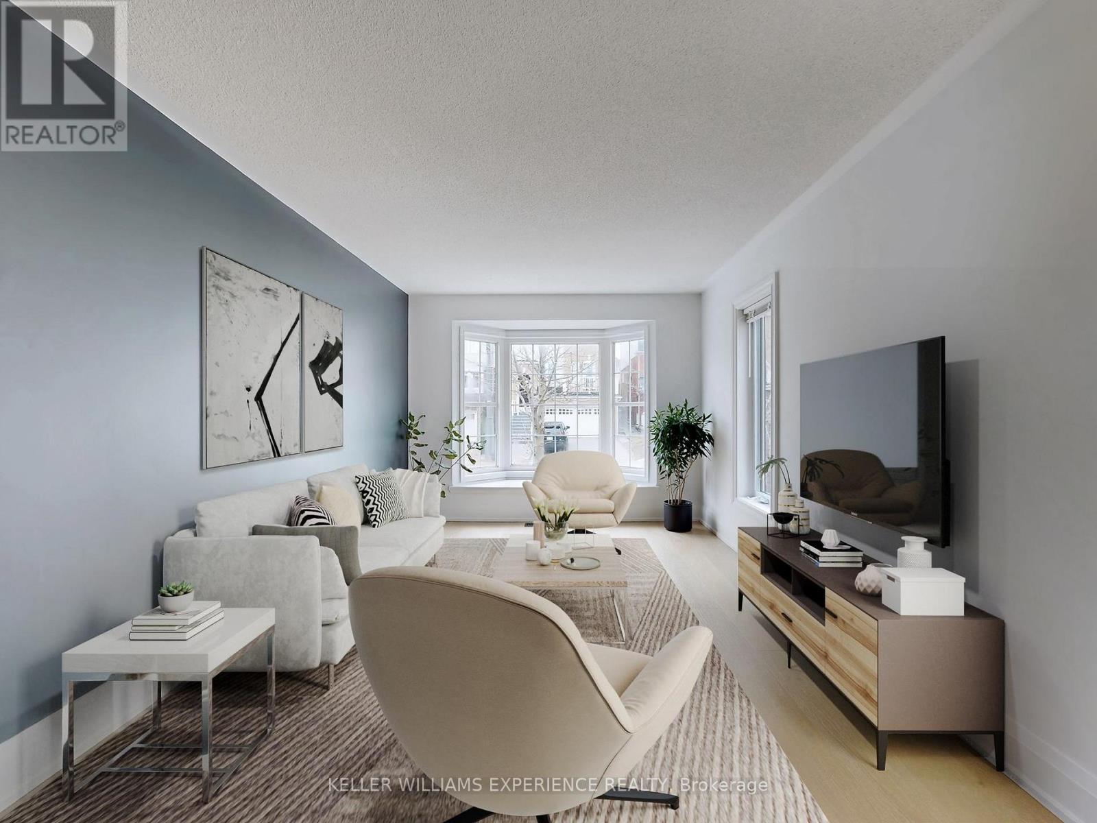 33 Hopper Lane, Newmarket, Ontario  L3X 3J6 - Photo 6 - N12535894