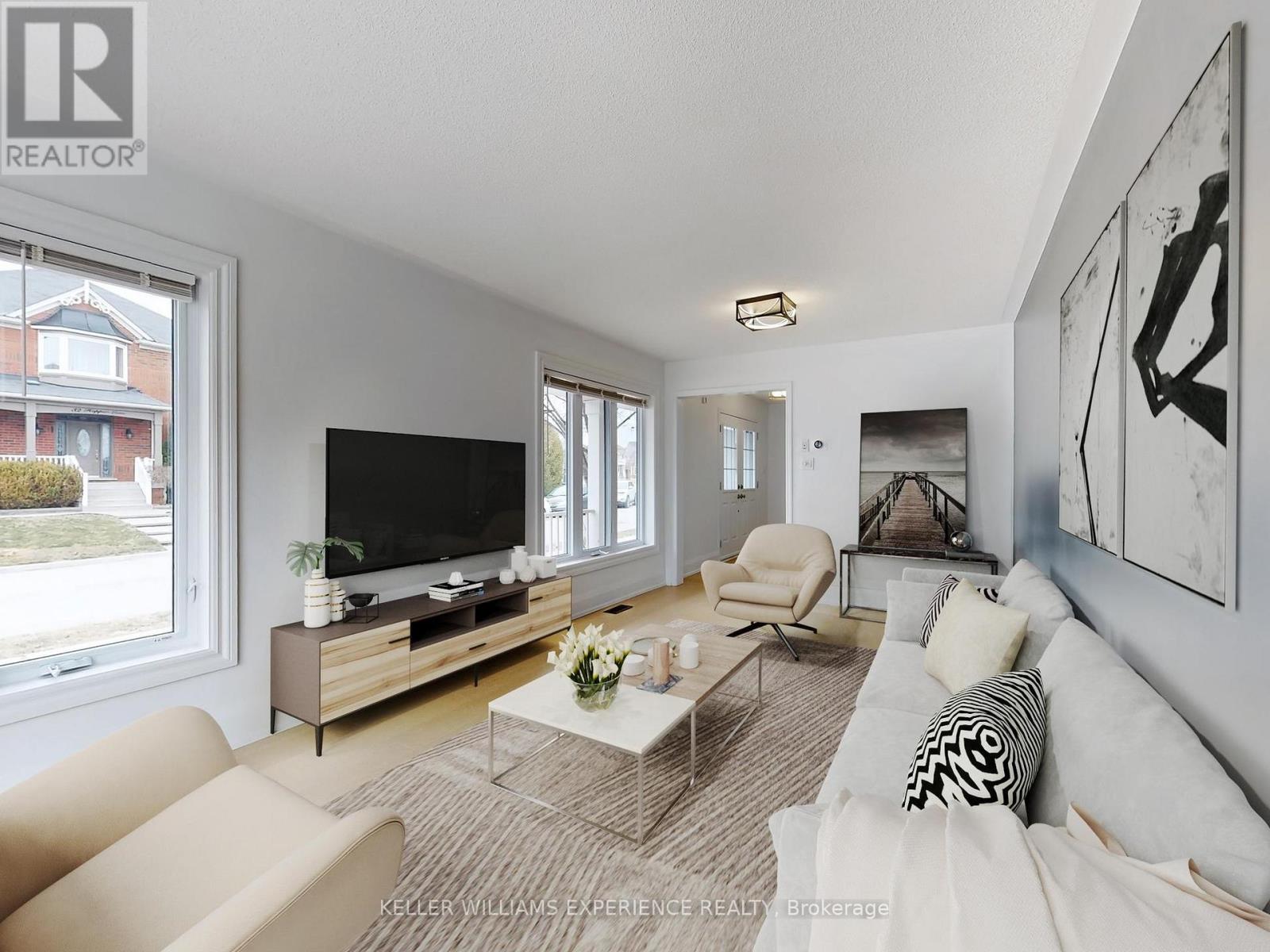 33 Hopper Lane, Newmarket, Ontario  L3X 3J6 - Photo 7 - N12535894