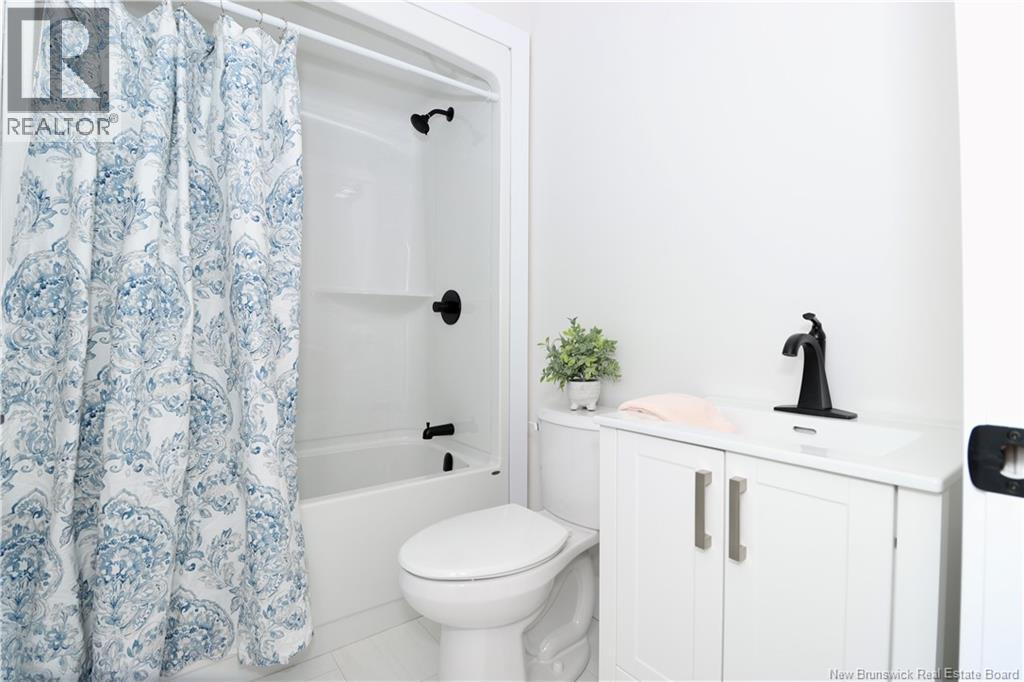 131 Carrington Drive, Riverview, New Brunswick  E1B 5B8 - Photo 11 - NB129993