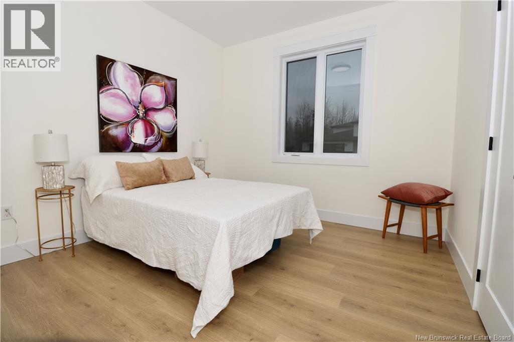 131 Carrington Drive, Riverview, New Brunswick  E1B 5B8 - Photo 15 - NB129993