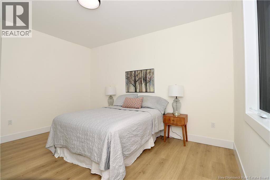 131 Carrington Drive, Riverview, New Brunswick  E1B 5B8 - Photo 17 - NB129993