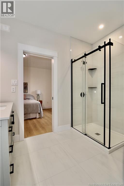 131 Carrington Drive, Riverview, New Brunswick  E1B 5B8 - Photo 19 - NB129993