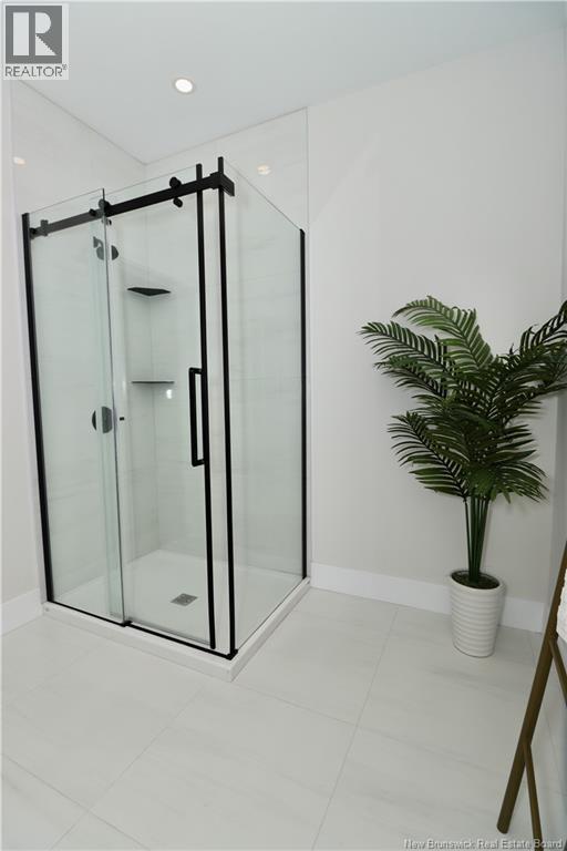 131 Carrington Drive, Riverview, New Brunswick  E1B 5B8 - Photo 21 - NB129993