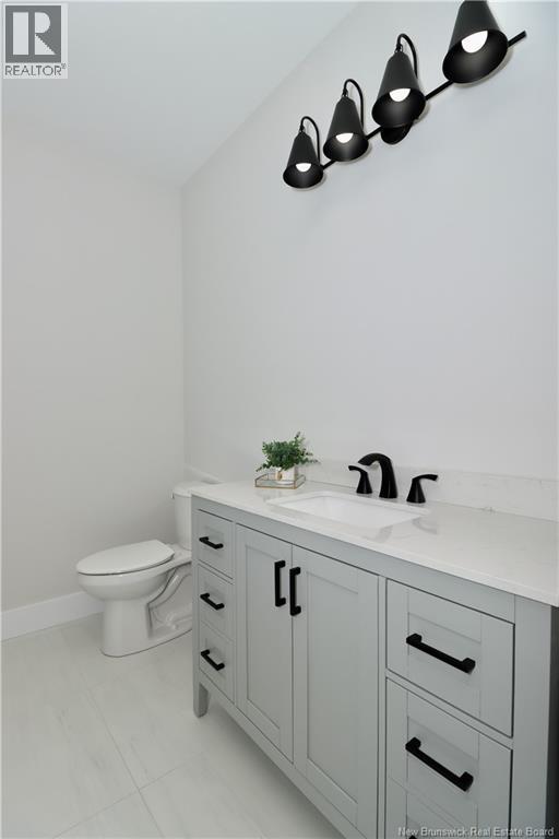 131 Carrington Drive, Riverview, New Brunswick  E1B 5B8 - Photo 22 - NB129993