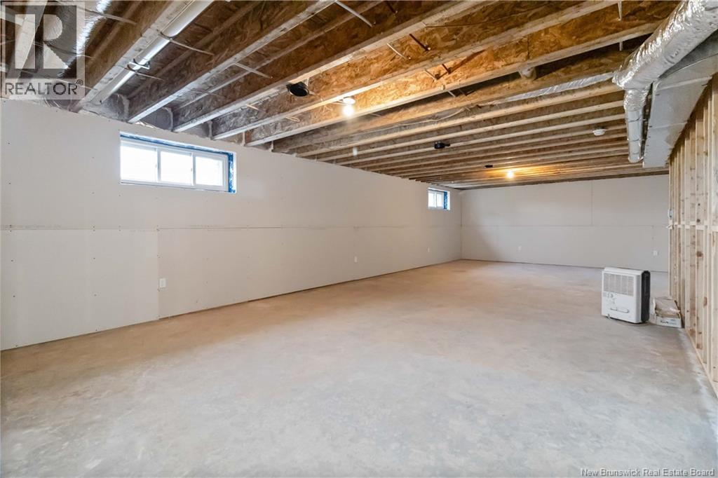 131 Carrington Drive, Riverview, New Brunswick  E1B 5B8 - Photo 25 - NB129993