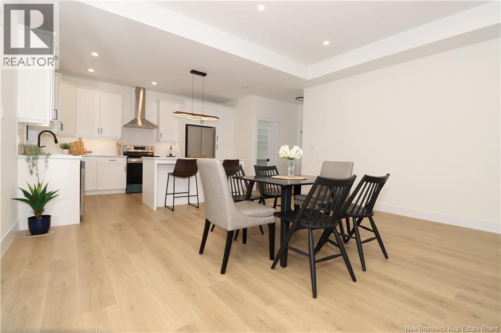 131 Carrington Drive, Riverview, New Brunswick  E1B 5B8 - Photo 6 - NB129993