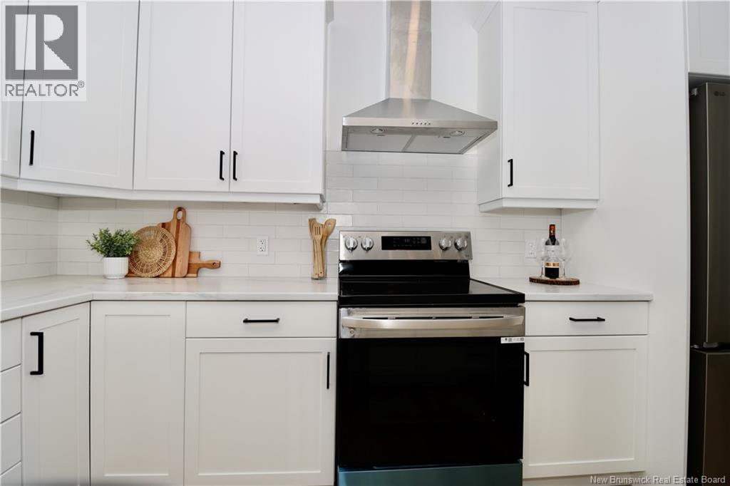 131 Carrington Drive, Riverview, New Brunswick  E1B 5B8 - Photo 8 - NB129993