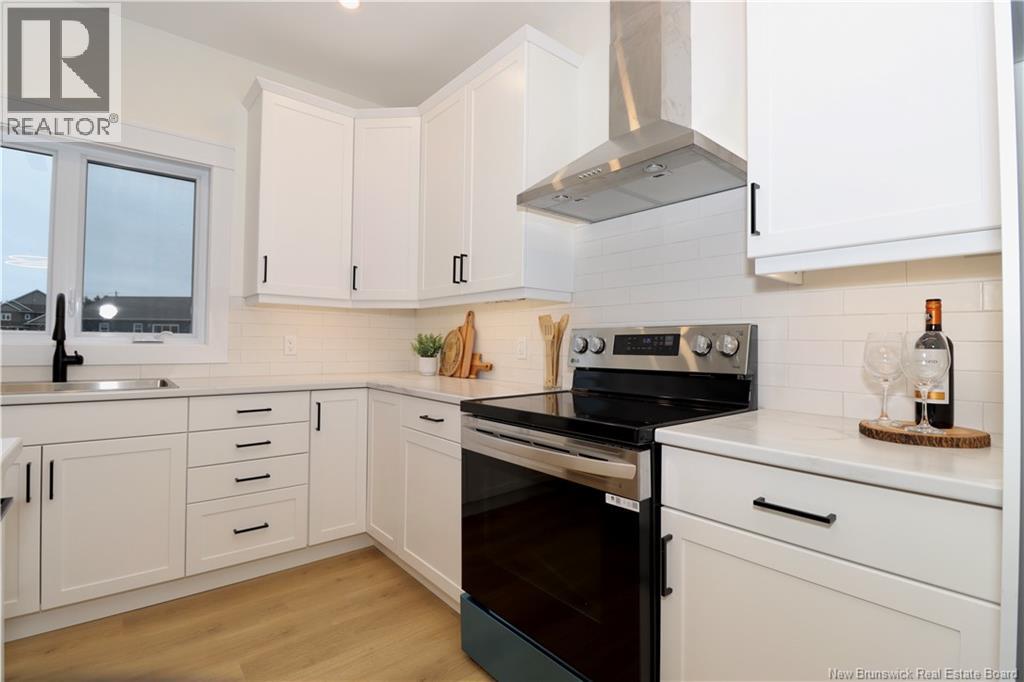 131 Carrington Drive, Riverview, New Brunswick  E1B 5B8 - Photo 9 - NB129993