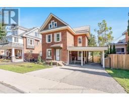 409 QUEEN STREET, Midland, Ontario