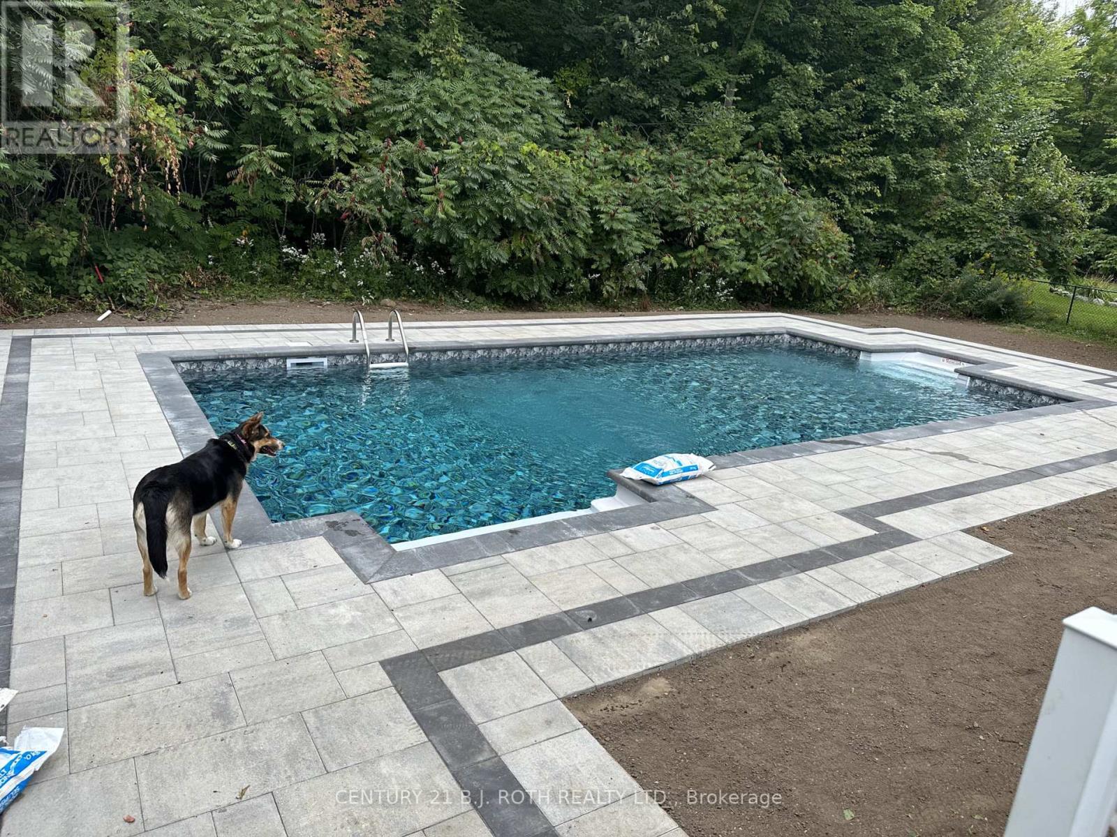 8 Merrington Avenue, Oro-Medonte, Ontario  L3V 6H2 - Photo 35 - S12535832