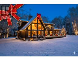 1111 ELK DRIVE, Dysart et al, Ontario