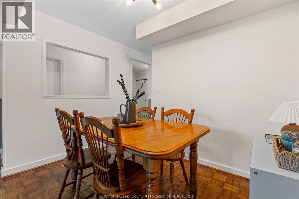 2888 Meadowbrook Lane Unit# 44, Windsor, Ontario  N8T 3C3 - Photo 10 - 25028256