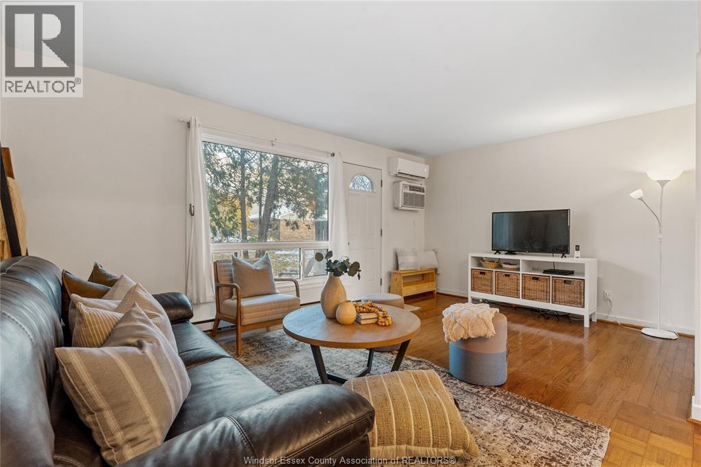 2888 Meadowbrook Lane Unit# 44, Windsor, Ontario  N8T 3C3 - Photo 11 - 25028256