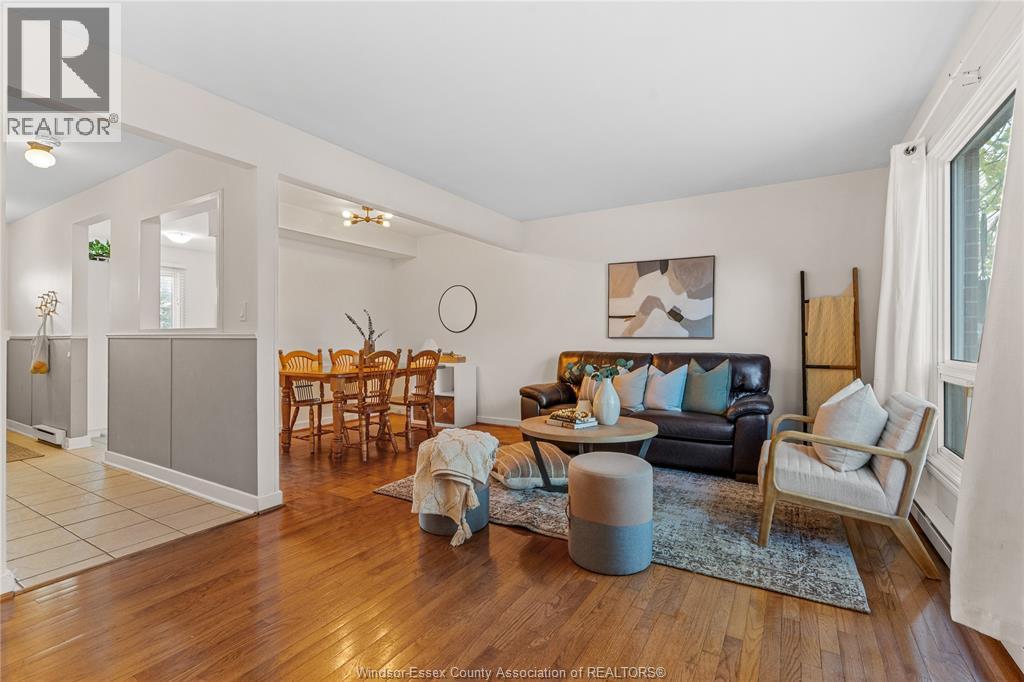 2888 Meadowbrook Lane Unit# 44, Windsor, Ontario  N8T 3C3 - Photo 12 - 25028256