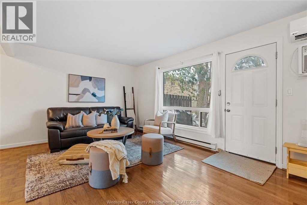 2888 Meadowbrook Lane Unit# 44, Windsor, Ontario  N8T 3C3 - Photo 13 - 25028256