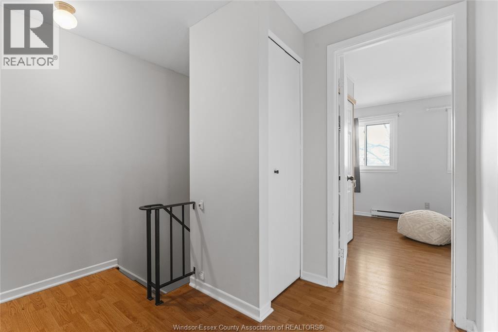 2888 Meadowbrook Lane Unit# 44, Windsor, Ontario  N8T 3C3 - Photo 15 - 25028256