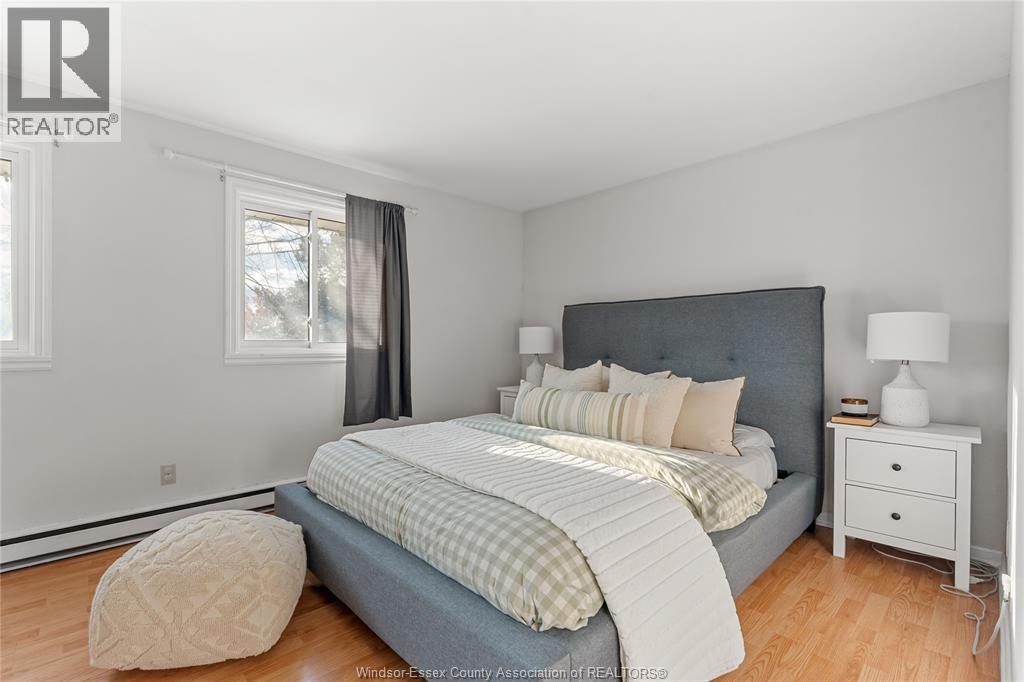 2888 Meadowbrook Lane Unit# 44, Windsor, Ontario  N8T 3C3 - Photo 16 - 25028256