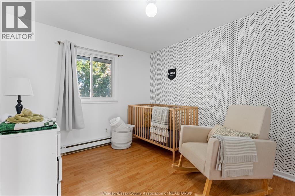 2888 Meadowbrook Lane Unit# 44, Windsor, Ontario  N8T 3C3 - Photo 19 - 25028256