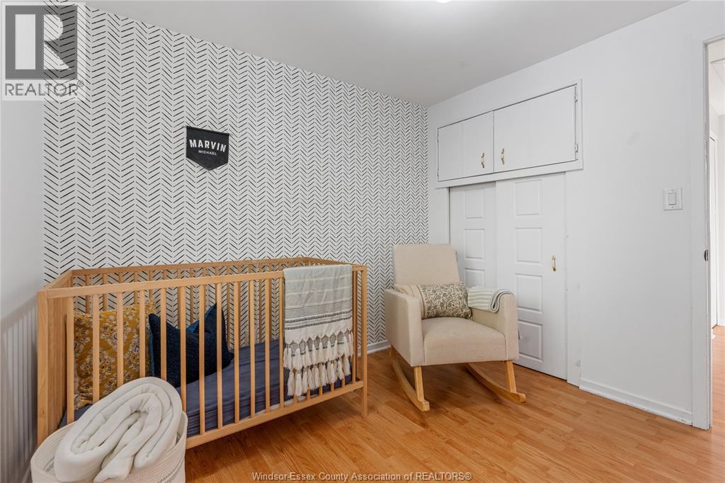 2888 Meadowbrook Lane Unit# 44, Windsor, Ontario  N8T 3C3 - Photo 20 - 25028256