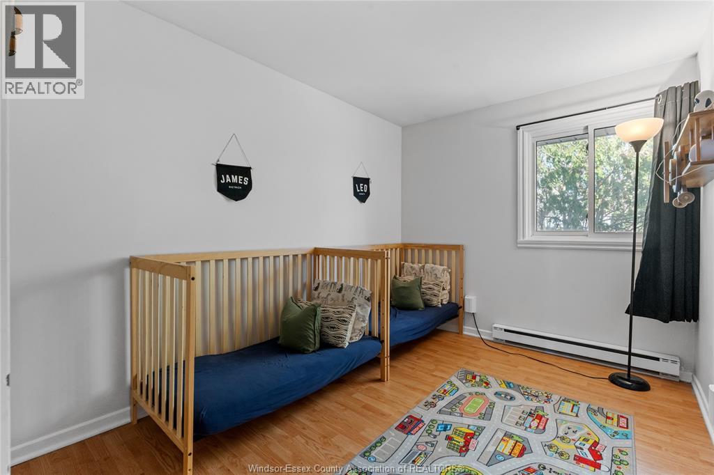 2888 Meadowbrook Lane Unit# 44, Windsor, Ontario  N8T 3C3 - Photo 21 - 25028256