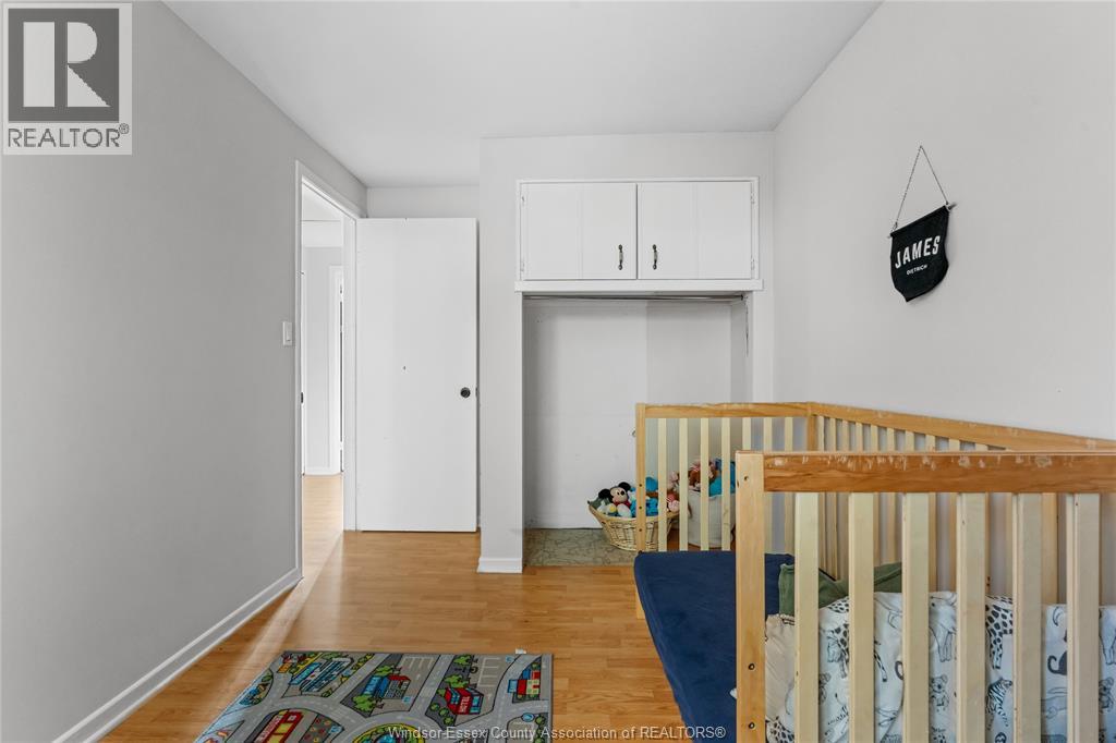 2888 Meadowbrook Lane Unit# 44, Windsor, Ontario  N8T 3C3 - Photo 22 - 25028256