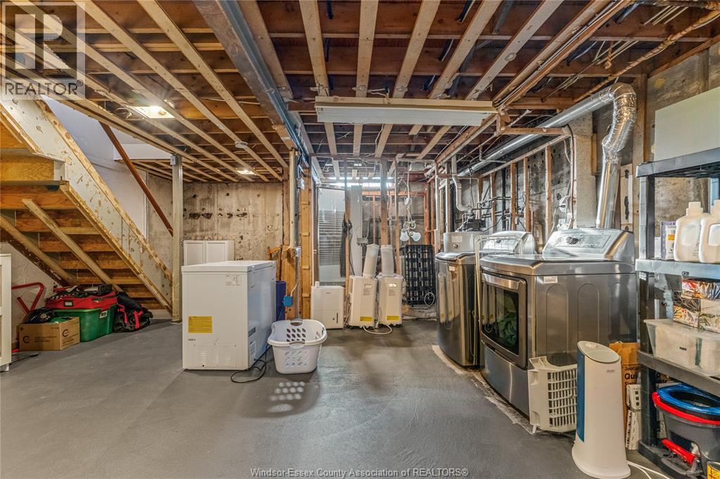 2888 Meadowbrook Lane Unit# 44, Windsor, Ontario  N8T 3C3 - Photo 25 - 25028256