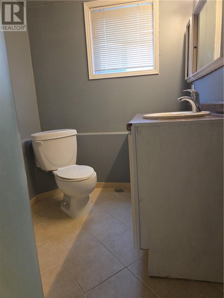 4436 Hector Crescent, Hanmer, Ontario P3P 1B6 - Photo 12 - 2125613